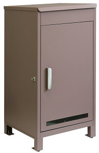 z{bNX mBaldo -oh-nb 傫ȉו⓯ɕ̉ו̔zB\ȑz{bNXłBVʔƐʔ2WAYł̎󂯎肪\BzցEו󂯎̃XgXBv