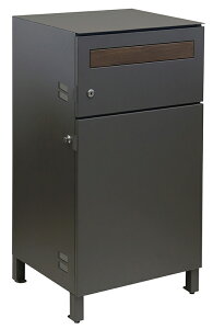 |Xǧ^ z{bNX mGian -W-nPBX-014 PBX-015b zBOX |Xǧ^ IV Vv uz  ^ e z ו   ZLeB  |Xg X ˌ ꌬ