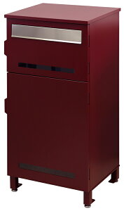 |Xǧ^ z{bNX mMarisa -}[U-nPBX-019 PBX-020b zBOX |Xǧ^ IV uz  ^ e z ו   ZLeB  |Xg X ˌ ꌬ