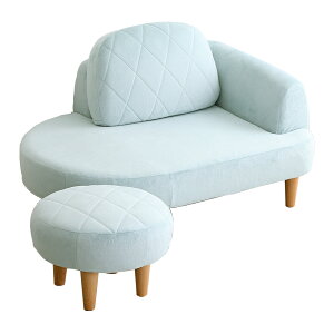 RpNgJE`\t@ `~[ichammyj b RpNgł킢AIbg}t̃JE`\t@łBۂwƃ_ChXeb`A邢pXeJ[łʂ