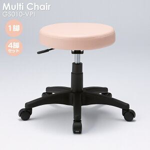 }`Xc[ sN mGS010-VPInb邭̂}`Xc[BÎ{݂NjbNAX܁AtJE^[ł̂gpɂBʂLNbV߂Ȃ̂ŁA₷