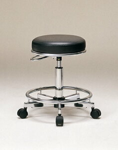 [LO`FAbNjbN@Af^NjbNlɂ߂̃`FAłB T e GXe X܂ł̂gpɂI Ɩp ۃCX ۈ֎q KX~ Xc[ OAXc[ L