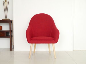 ^ 1P\t@iLITA SOFAjb LT wJo[傫Ȕwʂɍאg̖؋r̈l|\t@łB邢ʃt@ubNƃi`ȋr|CgłB_CjO`FAƂĂ