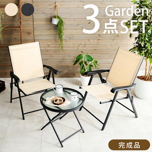 _WP&N[|!^ e[u`FA3_Zbg@LGS-4682S@e[u:()51×50.5cmA`FA:()60×s67×87×ʍ44cm