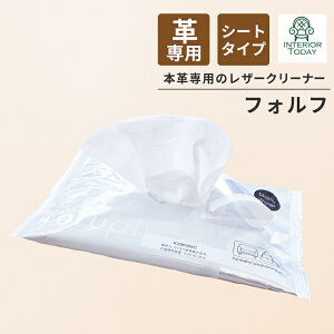 y ŋz  z䂤pbN {vp eiXV[g tHt KZ0075XC U[PAV[g U[PA CvX JN JbV[i ꗎƂ ۊv Ƃꂢ y 