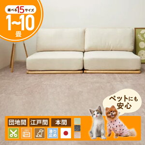 ~l߃J[ybg E y1E2E3E4E4.5E6E8E10zy]ˊԁE{ԁEcnԁz O O}bg t[Jbg JbgOK ybg  L D Vv 