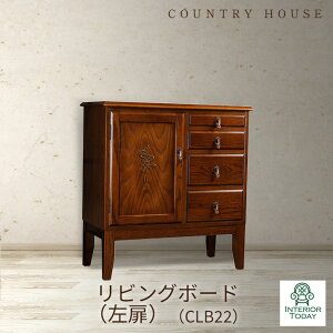 y Jg[nEX z Lrlbg 1J  o Jg[nEX Ƌ Z~I[_[ uE _[NuE p Jg[ I[N  80cm  85cm I yJݒu