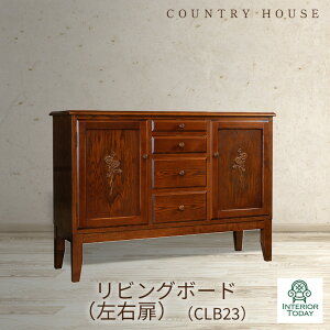 y Jg[nEX z Lrlbg 2J  o Jg[nEX Ƌ Z~I[_[ uE _[NuE p Jg[ I[N  120cm  85cm I yJݒu