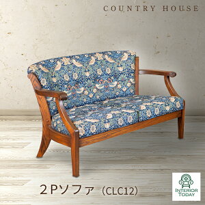 _0̂&ő8%OFF!^ y Jg[nEX z \t@ 2l| Iu A[`FA ֎q z  Jg[nEX Ƌ Z~I[_[ uE _[NuE p Jg[ I[