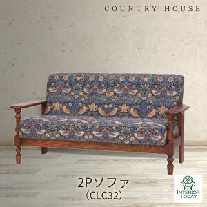 y Jg[nEX z \t@ 2l| Iu A[`FA ֎q z  Jg[nEX Ƌ Z~I[_[ uE _[NuE p Jg[ I[N  150cm s 73cm 