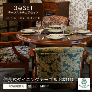 y Jg[nEX z e[u _CjOe[u 3_Zbg L 2l| Iu A[`FA ֎q z Jg[nEX Ƌ Z~I[_[ uE _[NuE p J