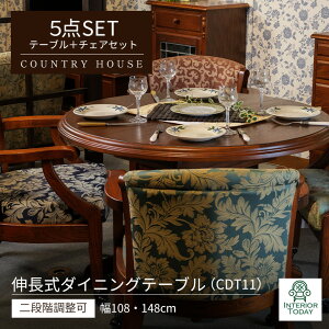 y Jg[nEX z e[u _CjOe[u 5_Zbg L 4l| Iu A[`FA ֎q z Jg[nEX Ƌ Z~I[_[ uE _[NuE p J