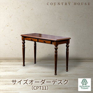 y Jg[nEX z fXN  70`130cm s 40`70cm o CeBOfXN  Jg[nEX Ƌ Z~I[_[ uE _[NuE p Jg[ I[N  70cm 