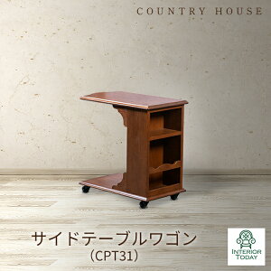 y Jg[nEX z TCh e[u LX^[t S Jg[nEX Ƌ Z~I[_[ [t uE _[NuE p Jg[ I[N  60cm s 35cm  60cm 