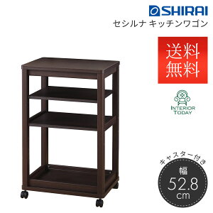 ZVi Lb`S _[NuE CEC-5540WA DK 52.8cm 84.5cm Lb`Ɠd[ XChI LX^[t Lb` [^Cv Ƒ W bN I 䏊 Y