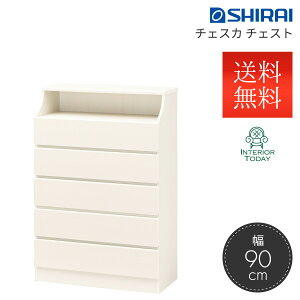 _Gg[P10{!&ő6%OFF^ `FXJ `FXg zCg CSC-1390H WH 90cm 132.9cm ؖ 5i o bN TCh{[h [I [{bNX [ I Lrlbg t   