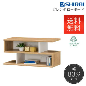 K^ [{[h i`uE GAR-4085 83.9cm 39.9cm er er{[h TV [{[h [^Cv I[vbN erbN I[fBIbN Y