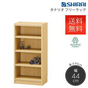 ^iI t[bN i`uE TNL-9044 NA 44cm 90cm SI {I VFt }K  R~bN R~bNbN J[{bNX [ I [I I Y
