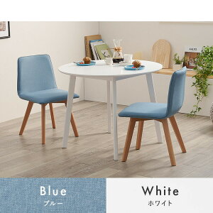 _Gg[P10{&ő10%OFFN[|!^ _CjO3_Zbg SH-8640-22-3S 90cm 2lp 2l| _CjO e[u H He[u ~` ~`e[u 3_Zbg _CjOZbg e[u