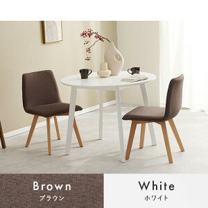 _CjO3_Zbg SH-8640-22-3S 90cm 2lp 2l| _CjO e[u H He[u ~` ~`e[u 3_Zbg _CjOZbg e[uZbg `FA CX