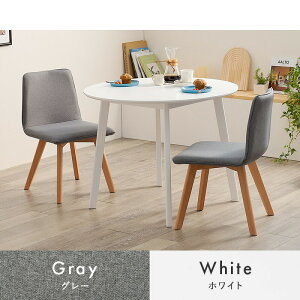 _CjO3_Zbg SH-8640-22-3S 90cm 2lp 2l| _CjO e[u H He[u ~` ~`e[u 3_Zbg _CjOZbg e[uZbg `FA CX