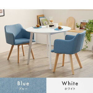 _CjO3_Zbg SH-8640-23-3S 90cm 2lp 2l| _CjO e[u H He[u ~` ~`e[u 3_Zbg _CjOZbg e[uZbg `FA CX