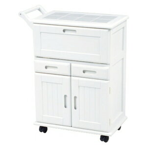 _20`|CgAbv!^ Lb`S MW-3709 59cm W Lb`S WbN ъ탉bN W{[h I I[vbN LX^[t [ Lb`[ bN X