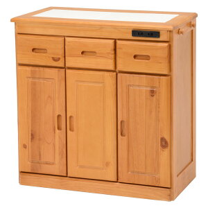 Lb`JE^[ MUD-6521 69cm W Lb`S WbN ъ탉bN W{[h I I[vbN [ Lb`[ bN XbN  Ƌ 