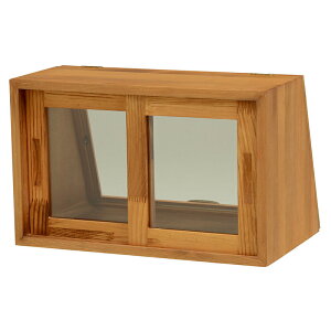 _Gg[P10{&ő10%OFFN[|!^ JE^[KXP[X MUD-6065 40cm KXP[X JE^[e[u Lb` JE^[ Lb`[ HI Lb`bN bN I L