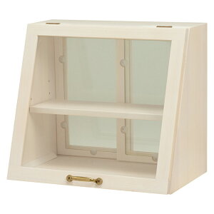 _Gg[P10{&ő10%OFFN[|!^ JE^[KXP[X MUD-6066 40cm KXP[X JE^[e[u Lb` JE^[ Lb`[ HI Lb`bN bN I L