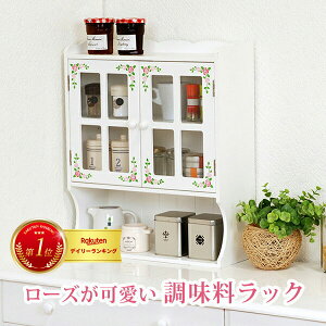 _ŋ4!ő10%OFF+P10{^bNizCgj MUD-7130WH 42cm  [I Lb`bN Lb`S I I[vbN [ Lb`[ 䏊[ bN XbN 