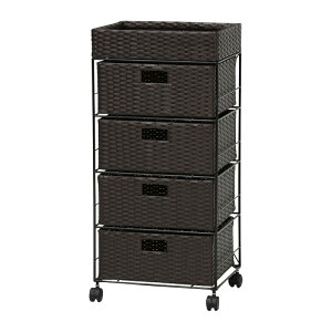 h[ RAN-2411 40.5cm o4t h[`FXg h[[ h[bN ߗގ[ Tj^[`FXg Tj^[[ `FXg bN I [ ʏ rO 