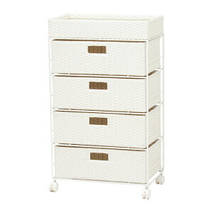 _Gg[P10{&ő10%OFFN[|!^ h[ RAN-2412 50.5cm 4i h[`FXg h[[ h[bN ߗގ[ Tj^[`FXg Tj^[[ `FXg bN 