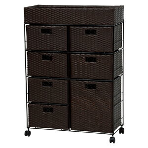 h[ RAN-2418 70.5cm o7t h[`FXg h[[ h[bN ߗގ[ Tj^[`FXg Tj^[[ `FXg bN I [ ʏ rO 