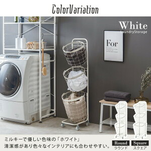 J[Lxȃh[oXPbg3ih[bNip^j 33cm 3i h[`FXg h[ oXPbg S 3i LX^[t S  󂩂 ʏ Eߏ