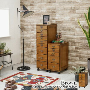 `FXg MCH-6170 28cm 5i [`FXg o o o[ [I [P[X [ rO`FXg rO[ ^X  \y k 