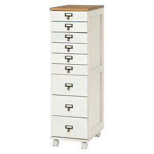 `FXg MCH-6171 28cm 9i A4[ LX^[t o o o[ [I [P[X [ rO`FXg rO[ ^X  \y k 