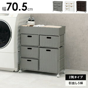 h[ RAN-2417 70.5cm h[[ h[bN Tj^[`FXg `FXg bN I [I [P[X [ ߏ ʏ 