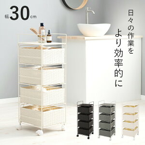 h[ RAN-2434 30cm h[[ h[bN ߗގ[ Tj^[`FXg Tj^[[ `FXg bN I [I [P[X [ ߏ ʏ rO 