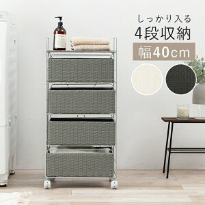 _Gg[P10{&ő10%OFFN[|!^ h[ RAN-2435 40cm h[[ h[bN ߗގ[ Tj^[`FXg Tj^[[ `FXg bN I [I [P[X [