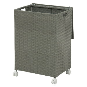 _Gg[P10{&ő10%OFFN[|!^ LX^[t[{bNX RUD-2422 50cm h[`FXg h[[ h[bN ߗގ[ Tj^[`FXg Tj^[[ `FX