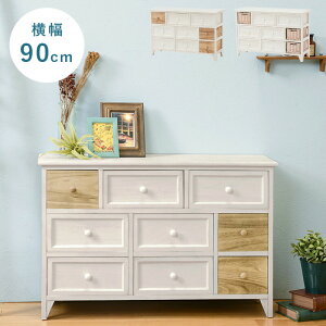 _WP&N[|!^ `FXgiAeB[NzCgjo^Cv MCH-5714AW 90cm o o o[ [I [P[X [ rO`FXg rO[ ^X  \