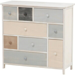 X[L[V[Y `FXgiAeB[NzCgj MCH-8304AW 73cm o o o[ [I [P[X rO`FXg rO[ ^X  \y k 