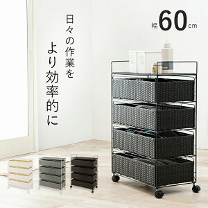 _Gg[P10{&ő10%OFFN[|!^ h[ RAN-2437 60cm 4i h[`FXg h[[ h[bN ߗގ[ Tj^[`FXg Tj^[[ `FXg bN 