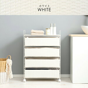 _Gg[P10{&ő10%OFFN[|!^ h[ RAN-2437 60cm 4i h[`FXg h[[ h[bN ߗގ[ Tj^[`FXg Tj^[[ `FXg bN 