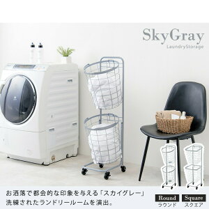 2ih[bNiی^j KR-3972 34.5cm 2i h[`FXg h[[ h[bN ߗގ[ Tj^[`FXg Tj^[[ `FXg bN [ 