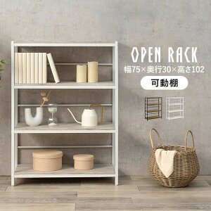 bN LCC-4674 bN 4i I[vbN ؖڒ ACAt[ Vv k 