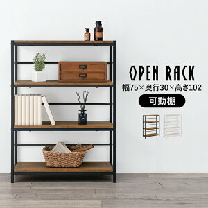 bN LCC-4674 bN 4i I[vbN ؖڒ ACAt[ Vv k 