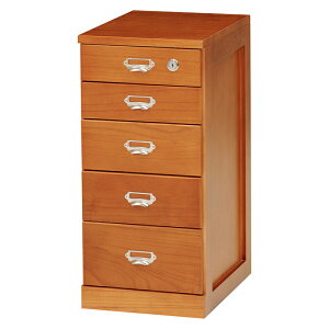 `FXg MCH-6580 28cm o5i [`FXg o o o[ [I [P[X [ rO`FXg rO[ ^X  \y k 