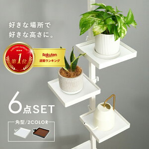 ˂_p[c@6_Zbgip^j@KTR-3117 ()43×s43×200`265cm